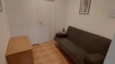 Foto 3 von Erdgeschoss zur Miete in Los Cuervos, Granadilla de Abona ciudad, Granadilla de Abona
