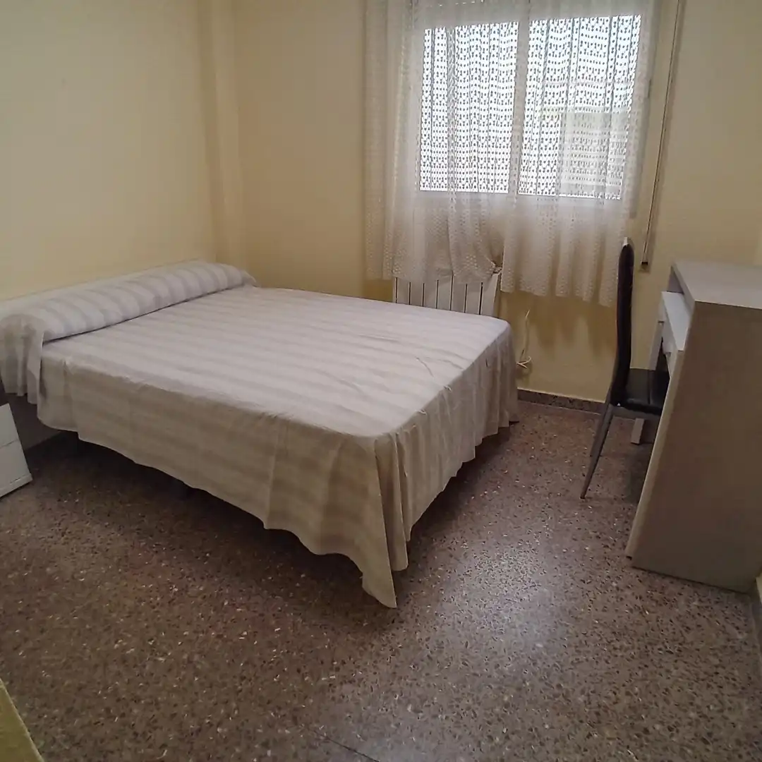 Flat with lift for sale in Nou Eixample Sud, imagen 21