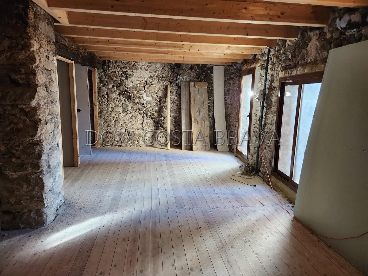 Country house for sale in Sant Pau de Segúries