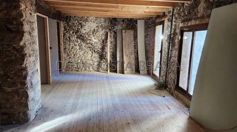 Foto 3 de Finca rústica en venda a Del Àngel, Sant Pau de Segúries, Girona