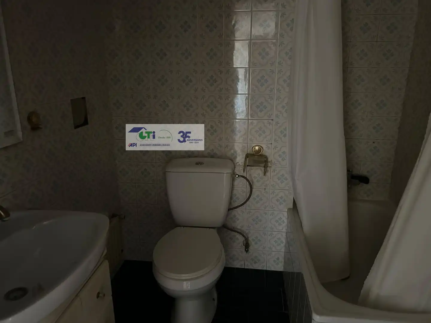 Wohnung zum Verkauf in C/ ATLÁNTICO, imagen 12