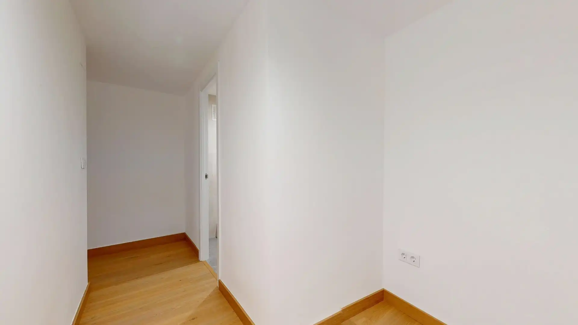 Appartamento con terrazza in vendita a CALLE SEDAVI, imagen 9