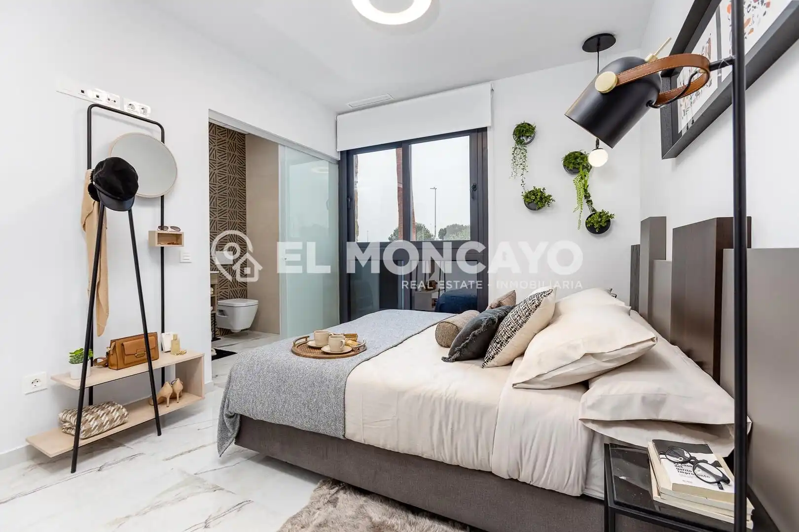 Casa o chalet en venta en Calle Gerona, Rojales