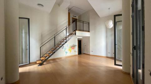 Foto 2 de Piso en venta en Centro, Almería