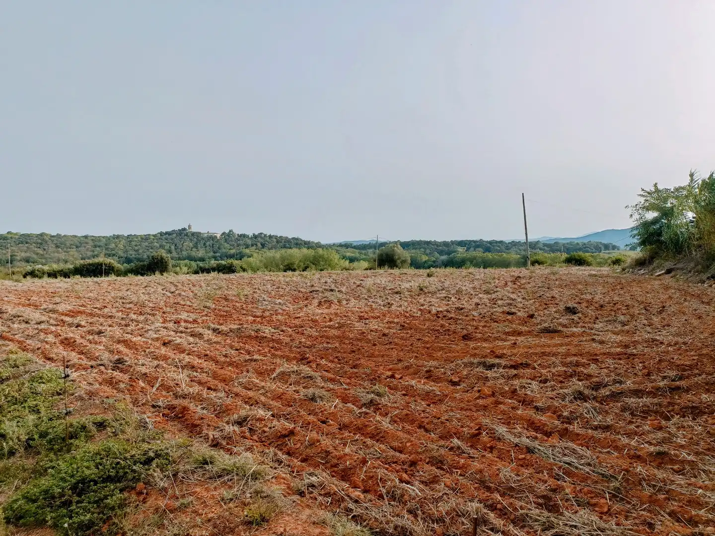 Casa en venda a Sant Gregori, imagen 12