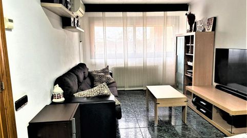 Foto 3 de Pis en venda a Can Palet II - Santa Eulàlia, Terrassa