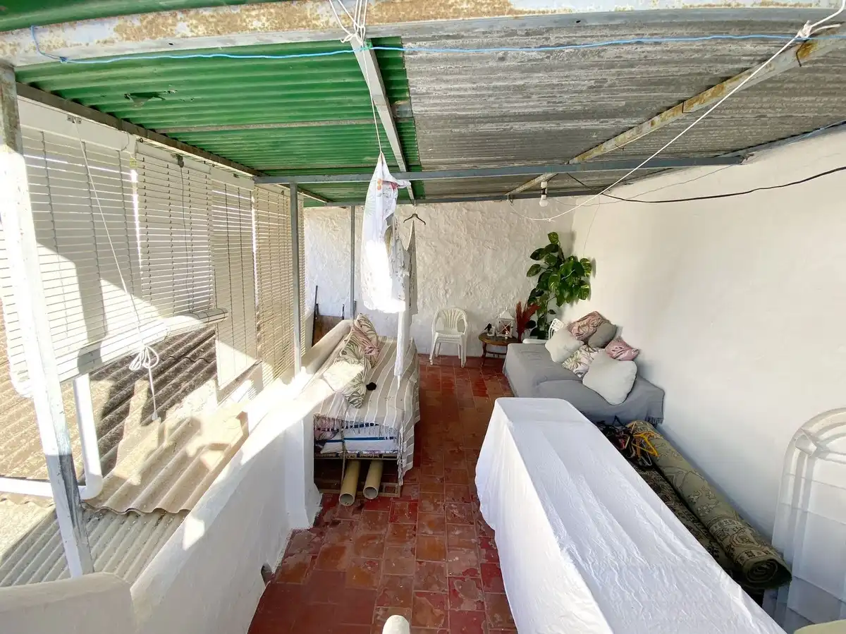 Adossat en venda a Marbella Centro, imagen 17