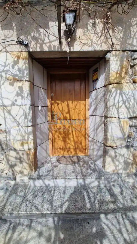 Landhaus zum Verkauf in Amorebieta-Etxano, imagen 20