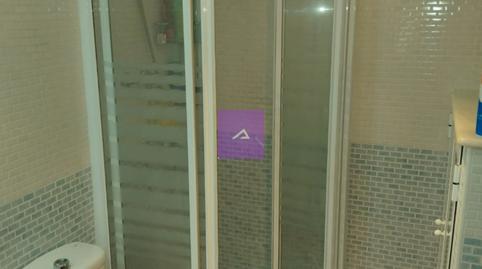 Foto 2 de Pis en venda a Carrer del Pinar, 12, Almussafes, Valencia