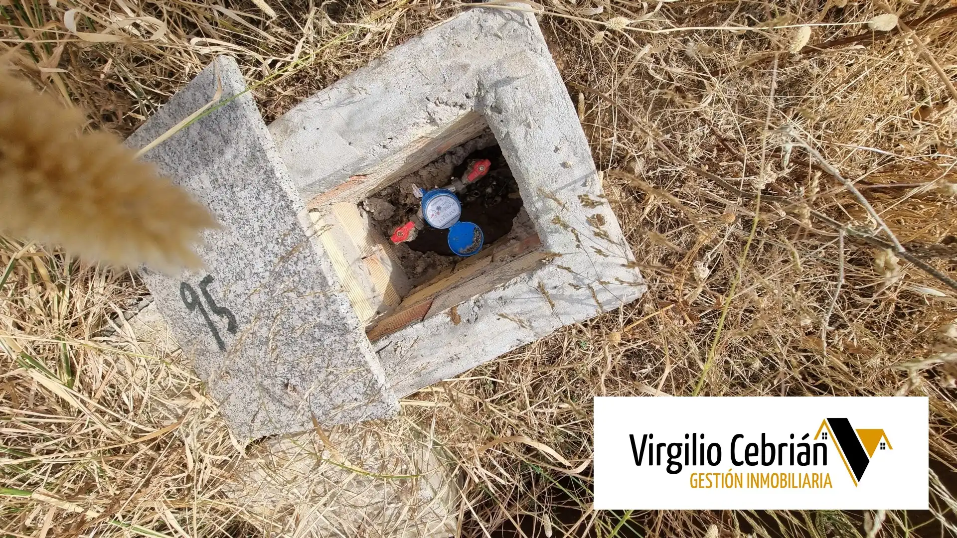Casa rústica amb jardí en venda a Las Tres Piedras - Costa Ballena, imagen 26