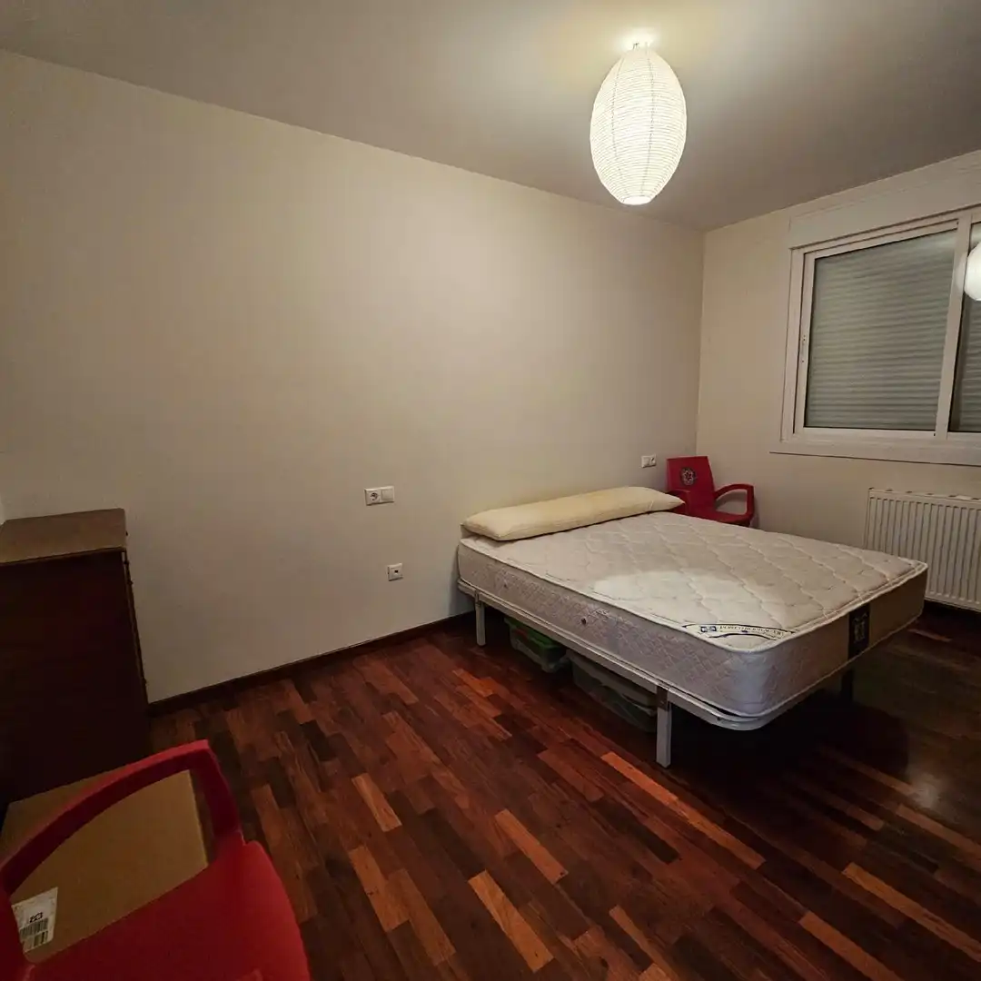 Apartments for sale in O Feal - Xubia