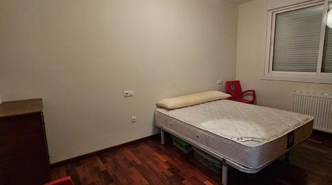 Foto 4 de Apartament en venda a O Feal - Xubia, A Coruña