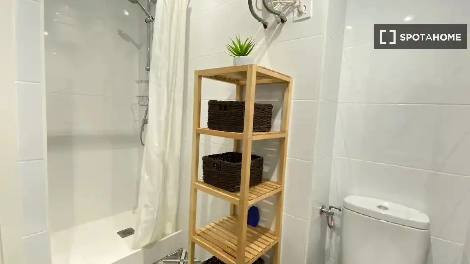 Flat to rent in Horta - Guinardó, imagen 14