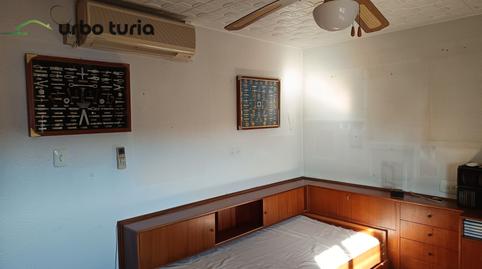 Photo 4 of Flat for sale in Carrer de Sant Vicent Màrtir, Arrancapins,  Valencia Capital