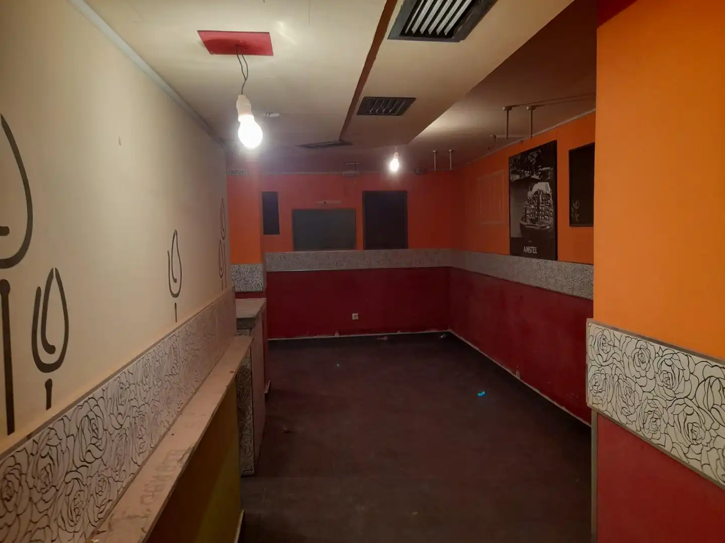 Local comercial en alquiler en Centro, imagen 7