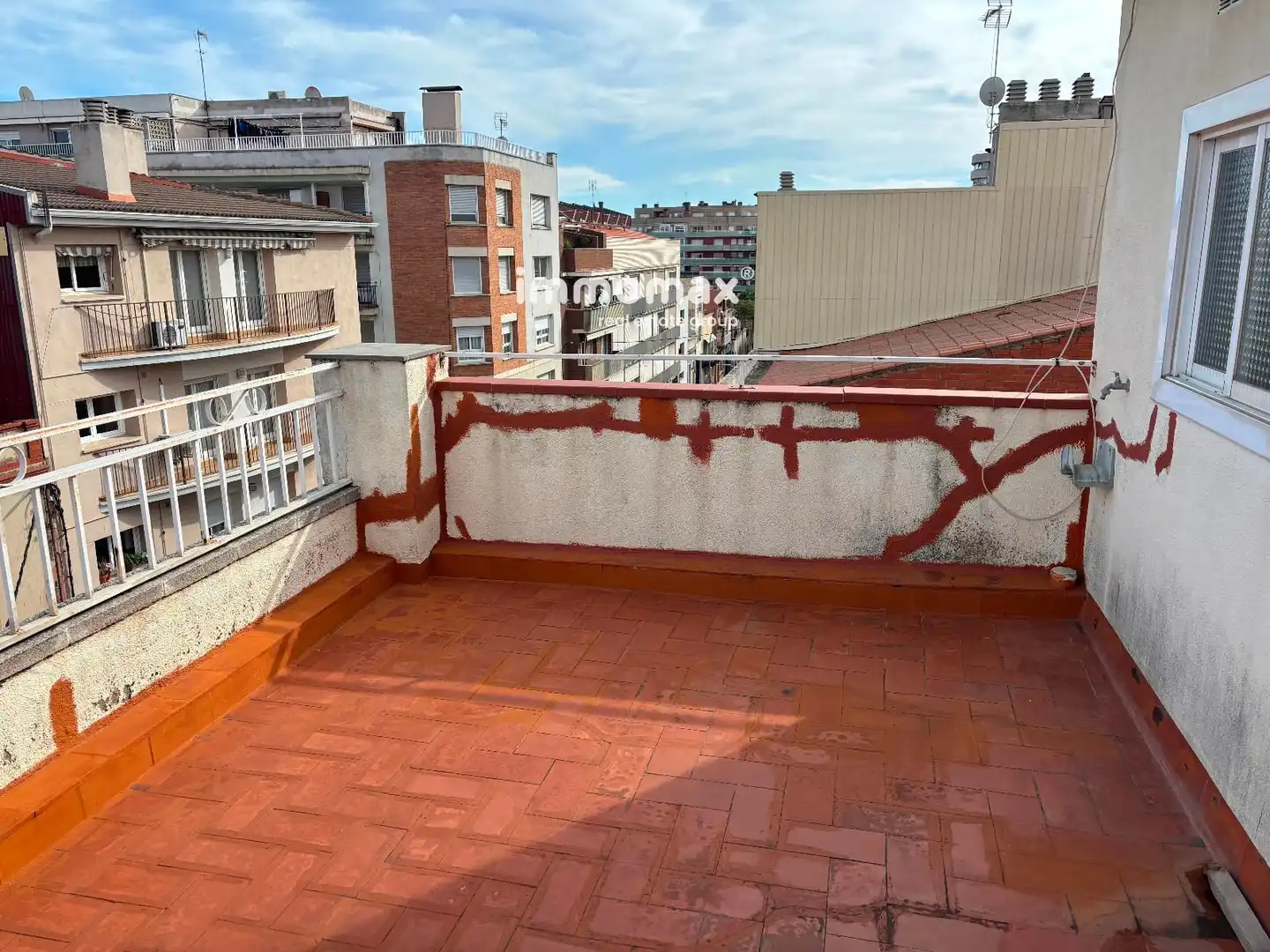 Duplex in vendita a TORRENT, imagen 27