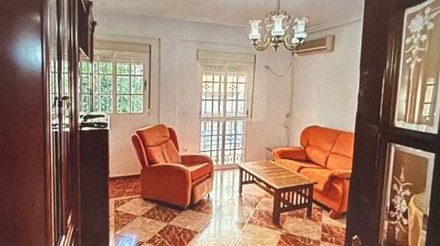 Photo 2 of Flat to rent in Calle Padre Pedro Ayala, Barrio del Nervión,  Sevilla Capital