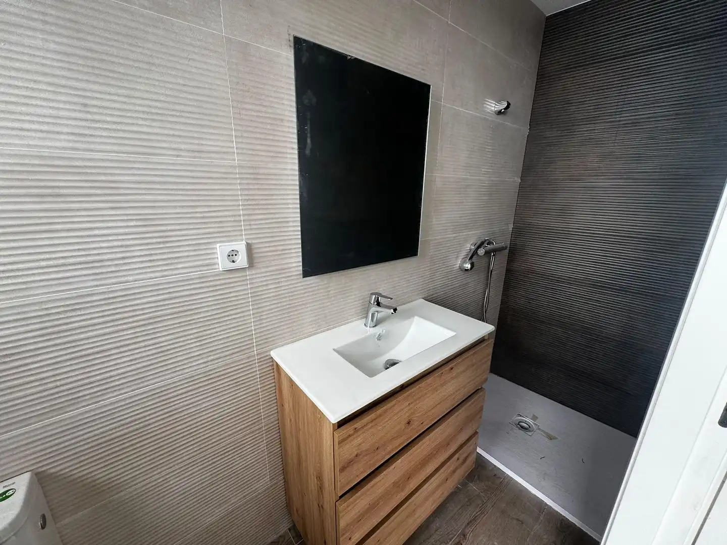 Appartement avec ascenseur à vendre à Carrer Sant Isidor, imagen 14