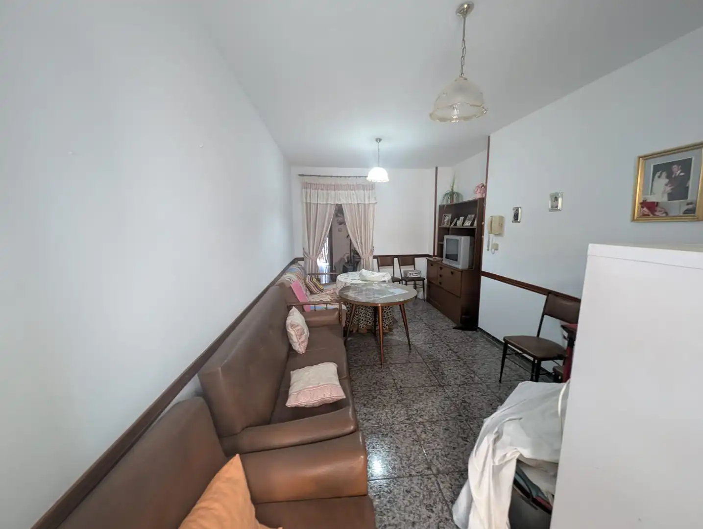 Casa in vendita a Alcaudete, imagen 14