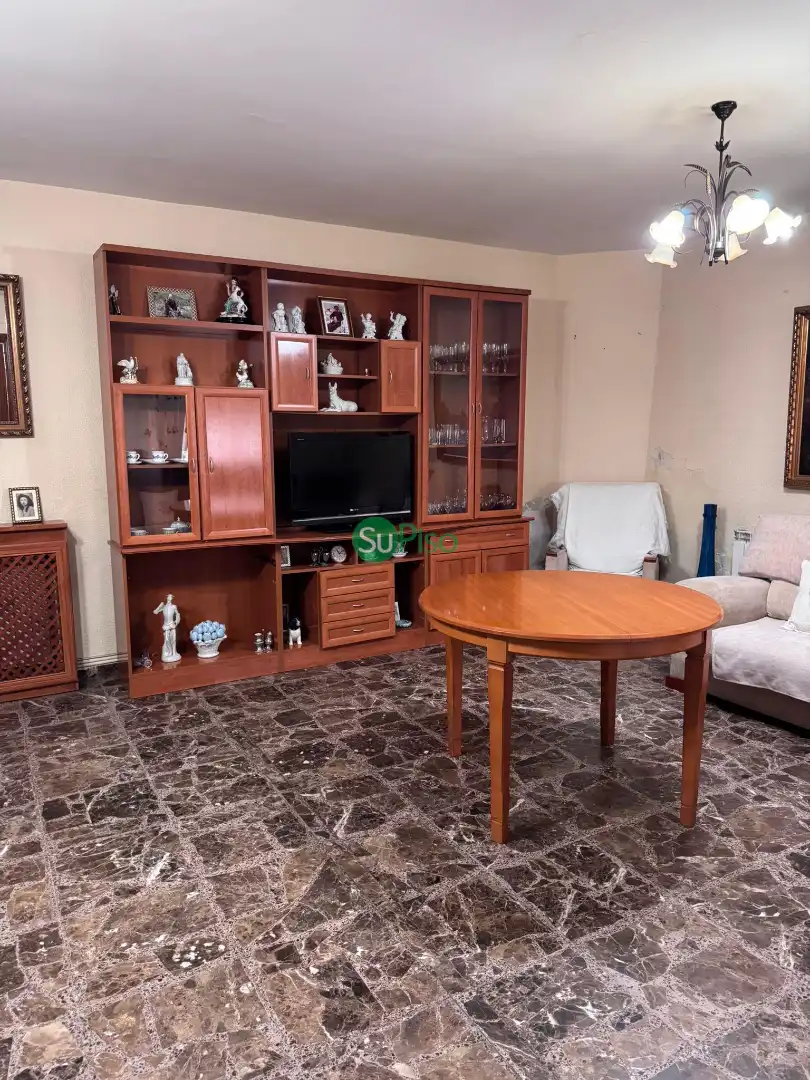 Casa en venda a Avenida Rufino Rubio 10, imagen 33