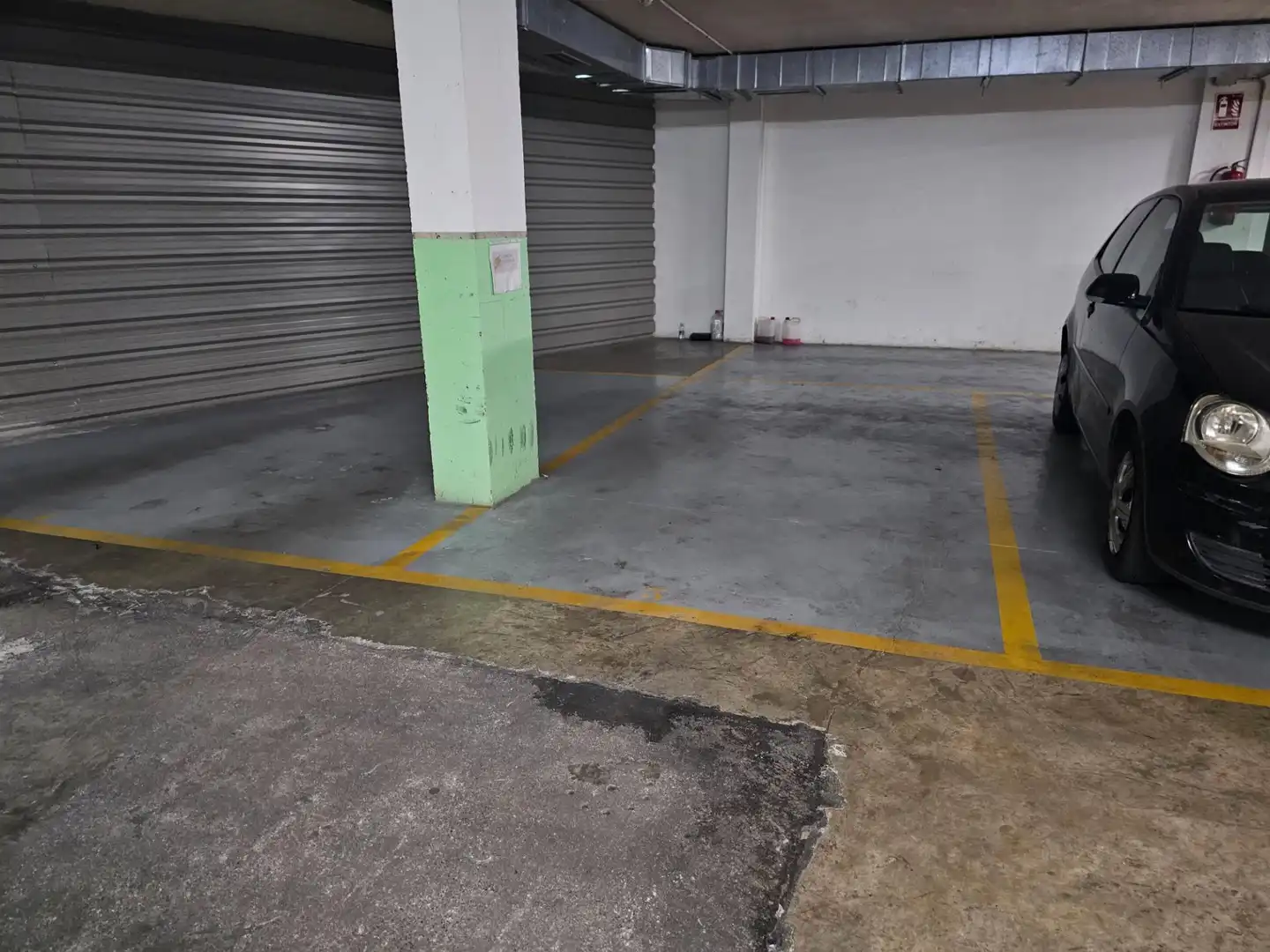 Dúplex en venta en Calle de María Auxiliadora 11, imagen 40