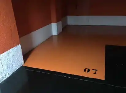 Garage for sale in Las Palmas de Gran Canaria