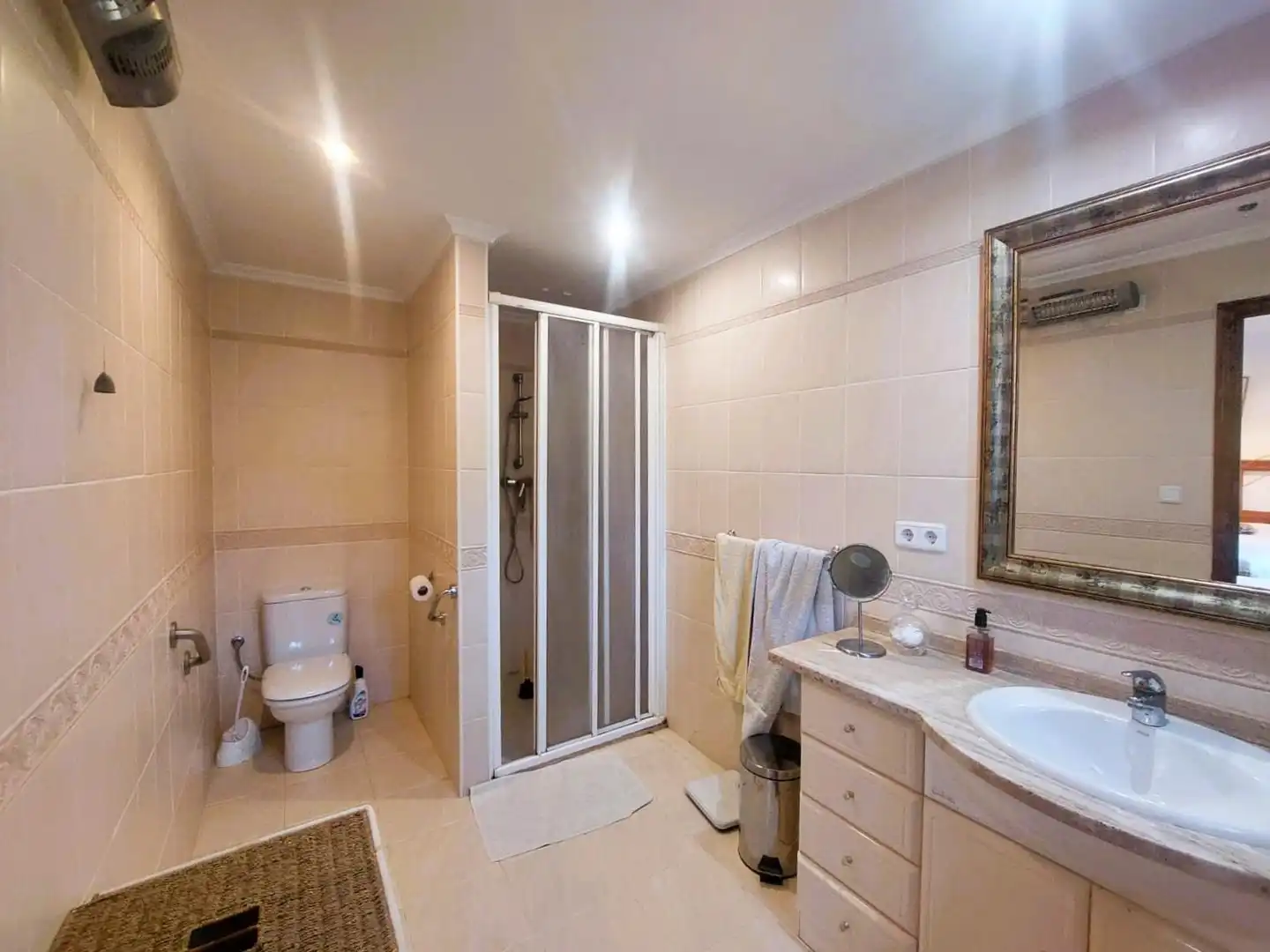 Maison rustique à vendre à La Marina, imagen 49
