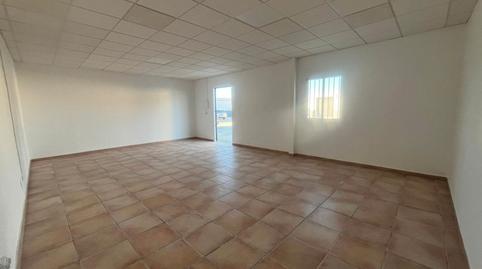 Photo 2 of Premises to rent in Carril de el Potril, 4, San Pedro de Alcántara pueblo, Málaga