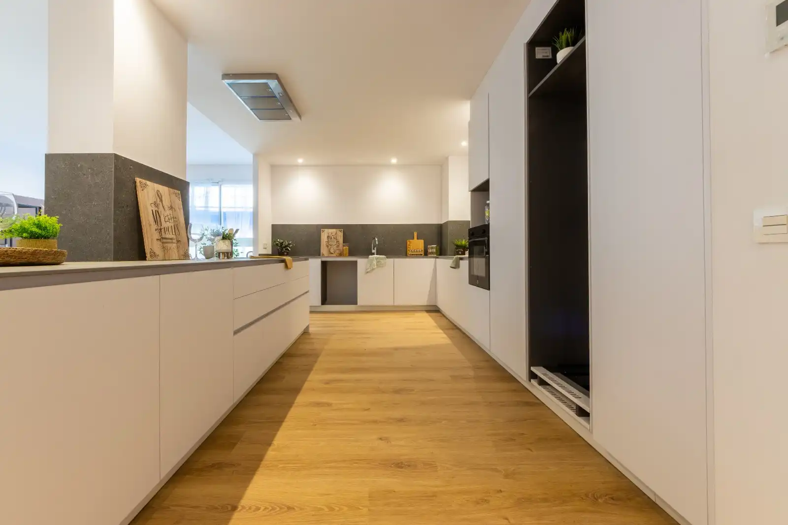 Apartament amb ascensor en venda a Carrer de Tortosa, imagen 7