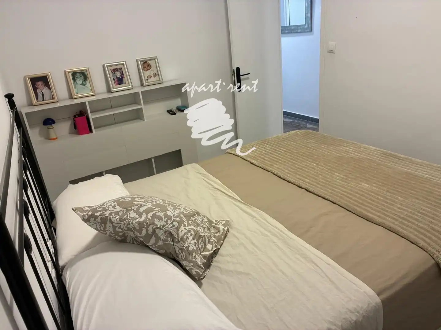 Piso en venta en nou, imagen 19