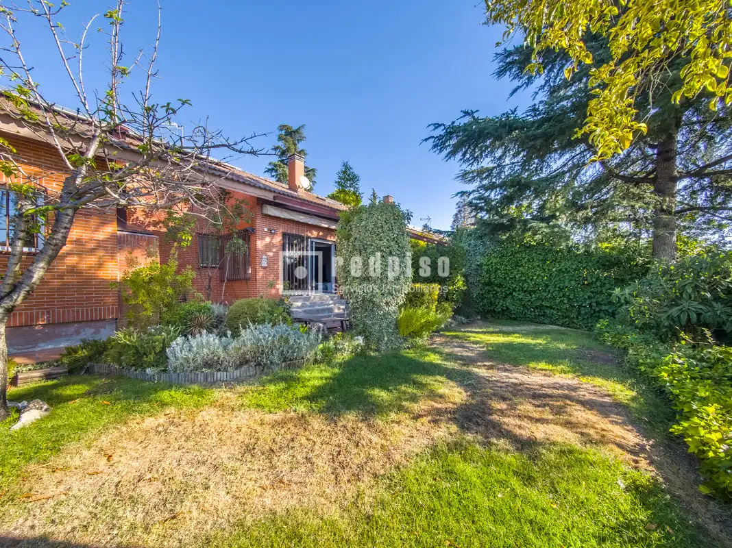 Villa à vendre à  Urbanizaciones, imagen 3