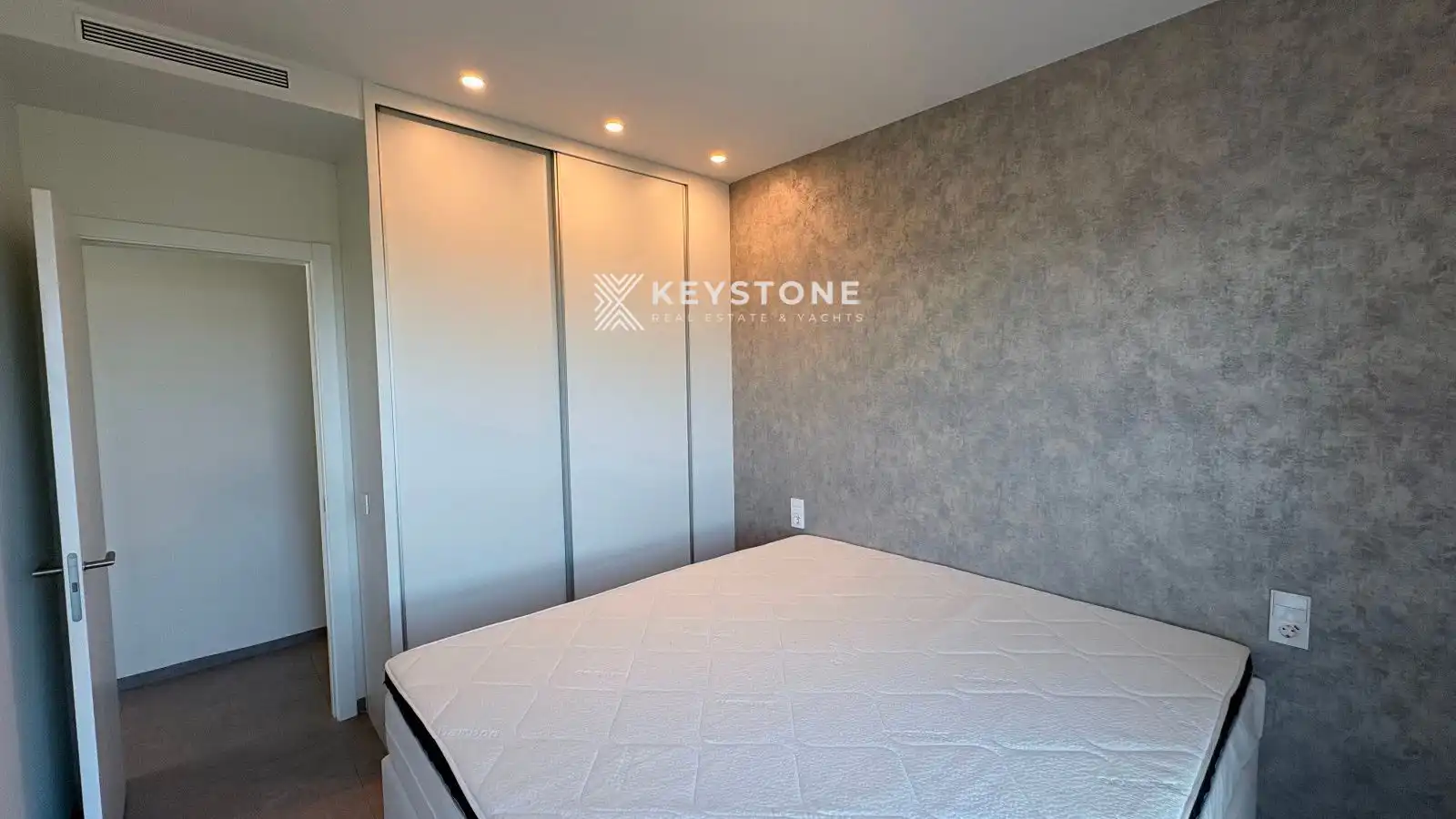 Penthouse mit Pool zum Verkauf in Orihuela Costa, imagen 19