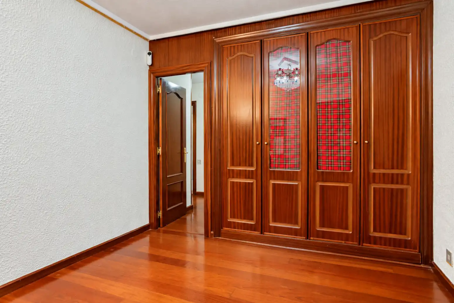 Flat for sale in Centro