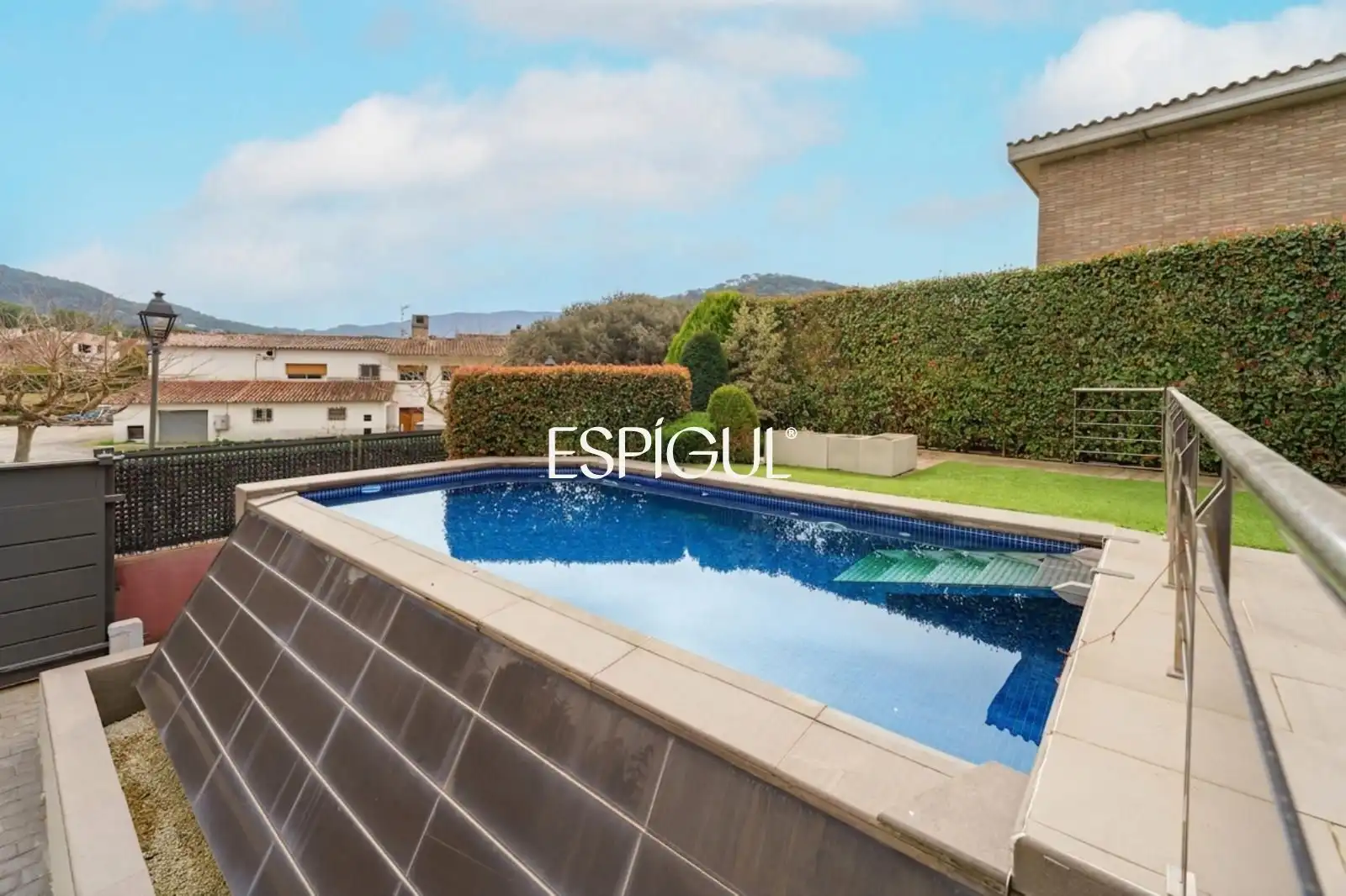 House with pool for sale in Sant Jordi, imagen 47