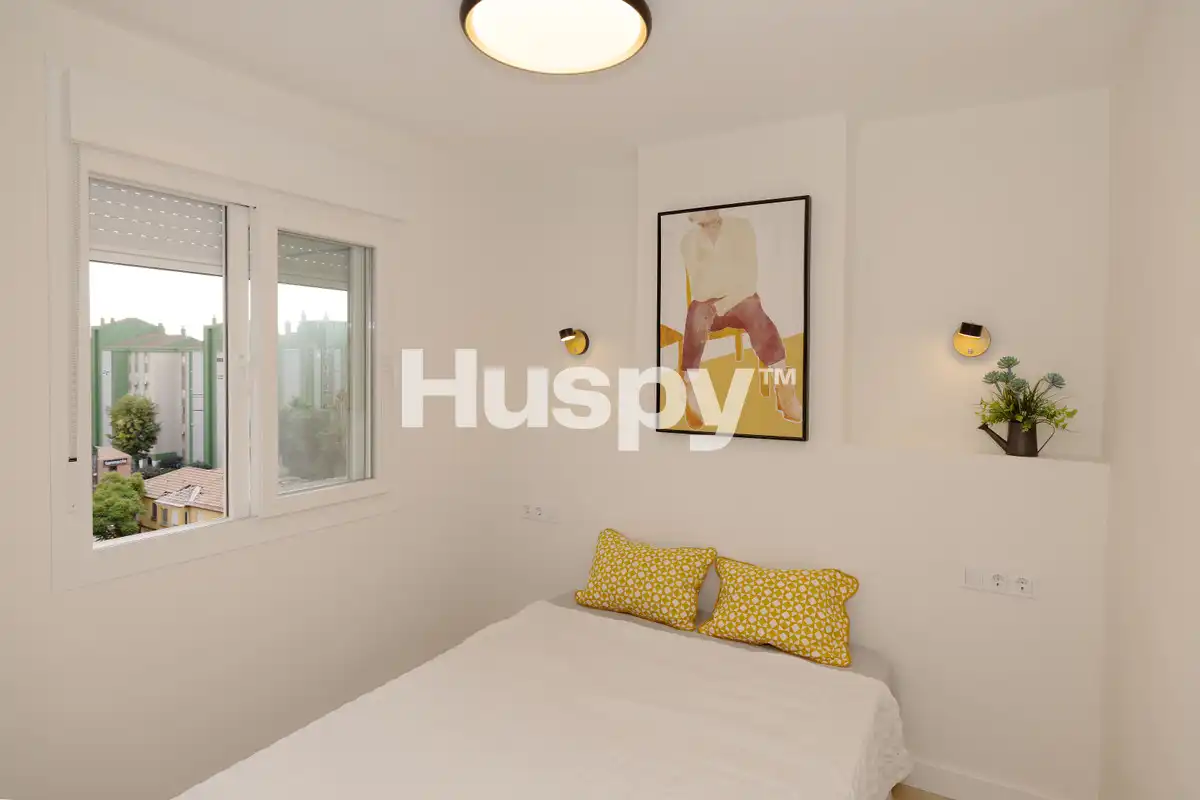 Wohnung mit Terrasse zum Verkauf in Calle Caballero del Bosque, imagen 14