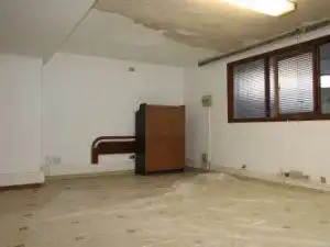 Local commercial à vendre à Avenida Pablo Iglesias, imagen 30