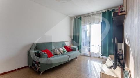 Foto 5 de Pis en venda a Poble - Casc Antic, Barcelona