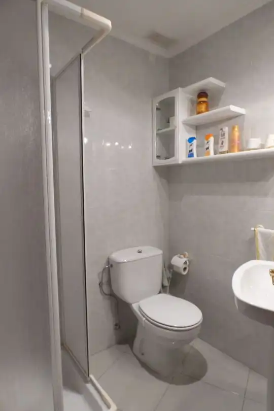 Appartement à vendre à Medina de Pomar, imagen 7