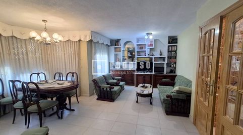 Foto 2 de Casa o chalet en venta en Sector 3, Getafe