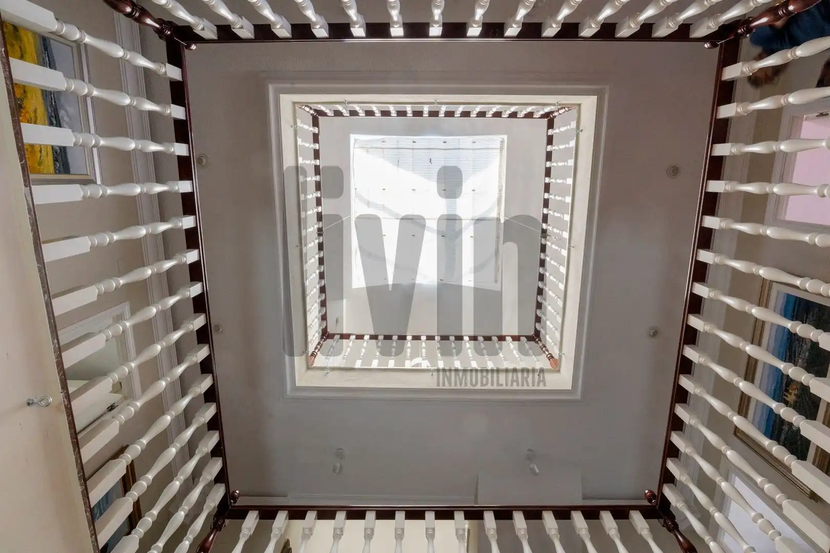 Casa adosada en venda en Jaén amb Aire condicionat, Calefacció i Jardí privat