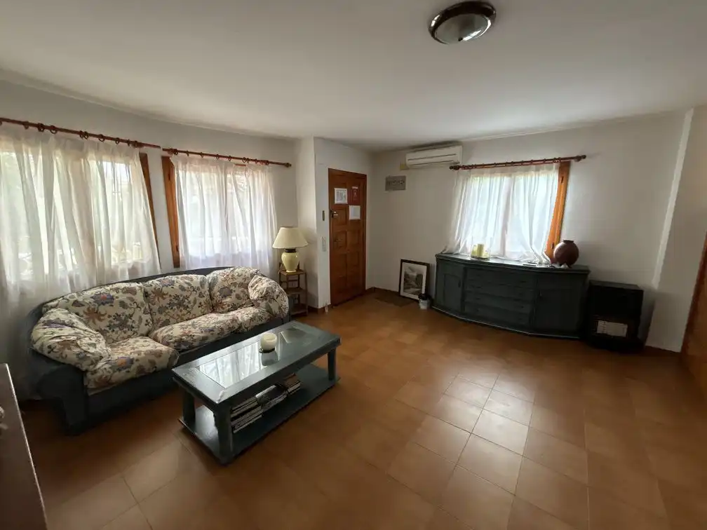 Casa o chalet de alquiler en Playa de Gandia
