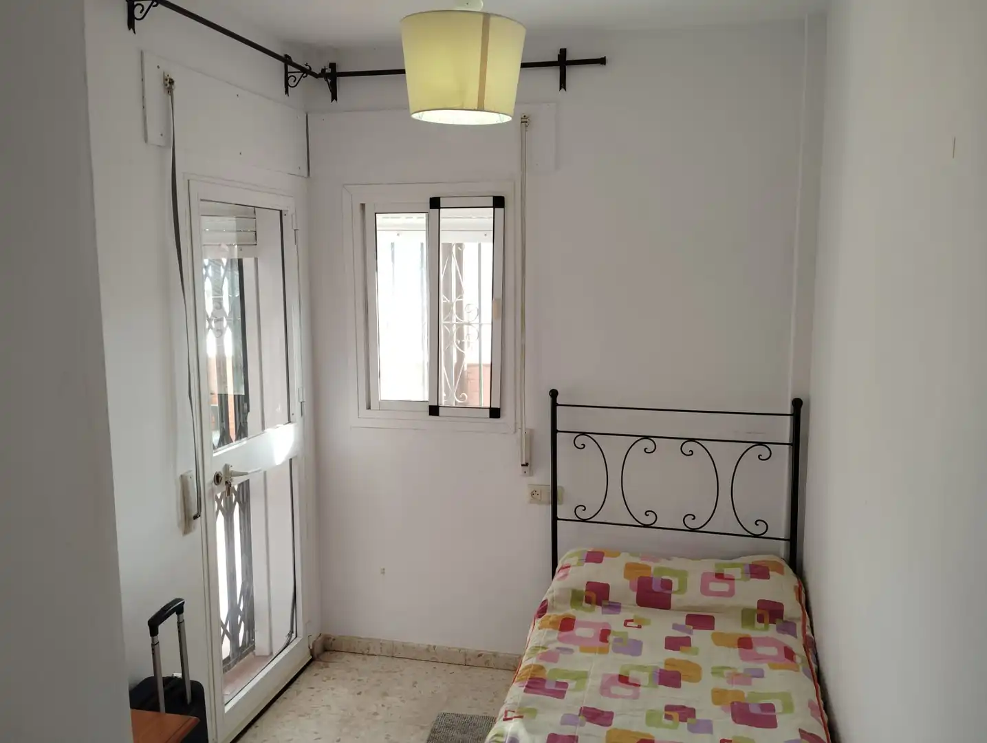 Flat for sale in Jimena de la Frontera, imagen 11