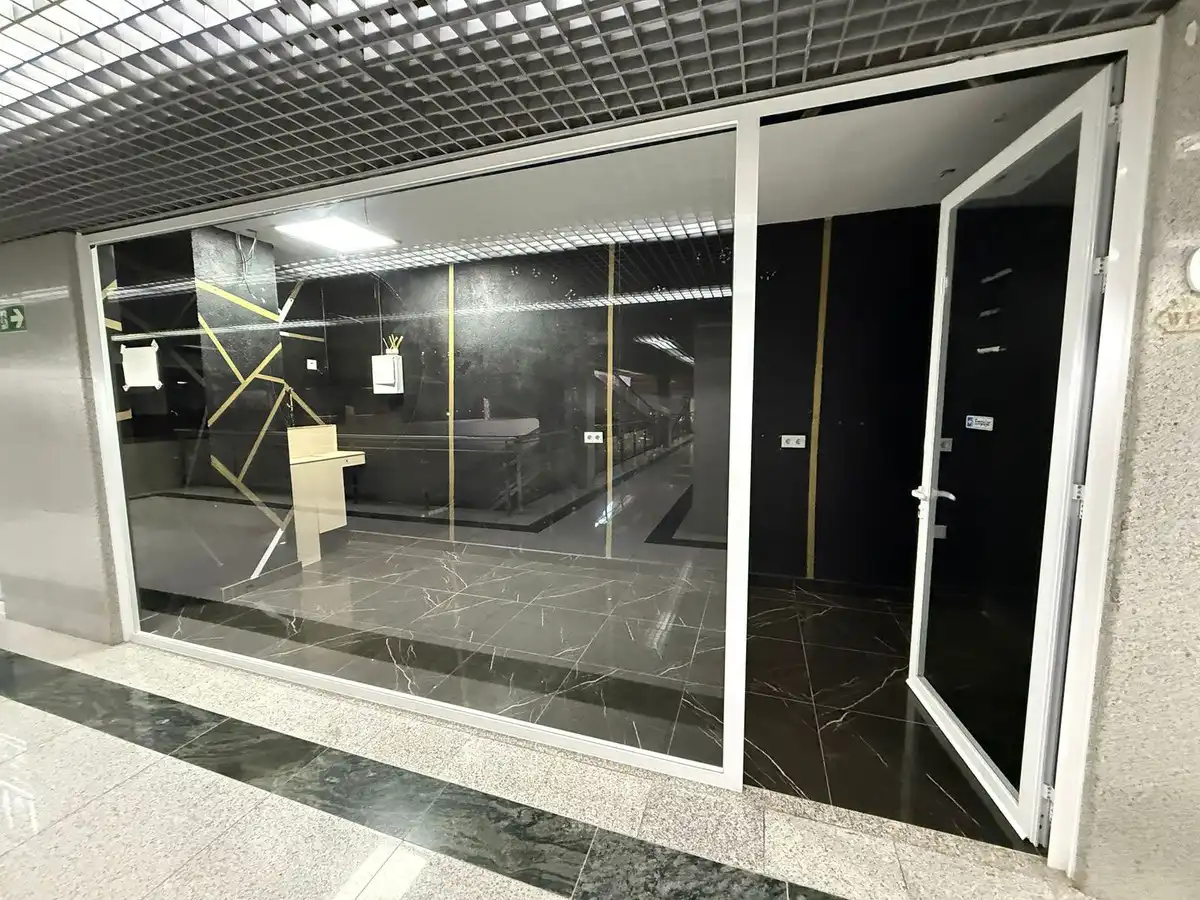 Locale commerciale in vendita a Sotogrande Costa, imagen 11