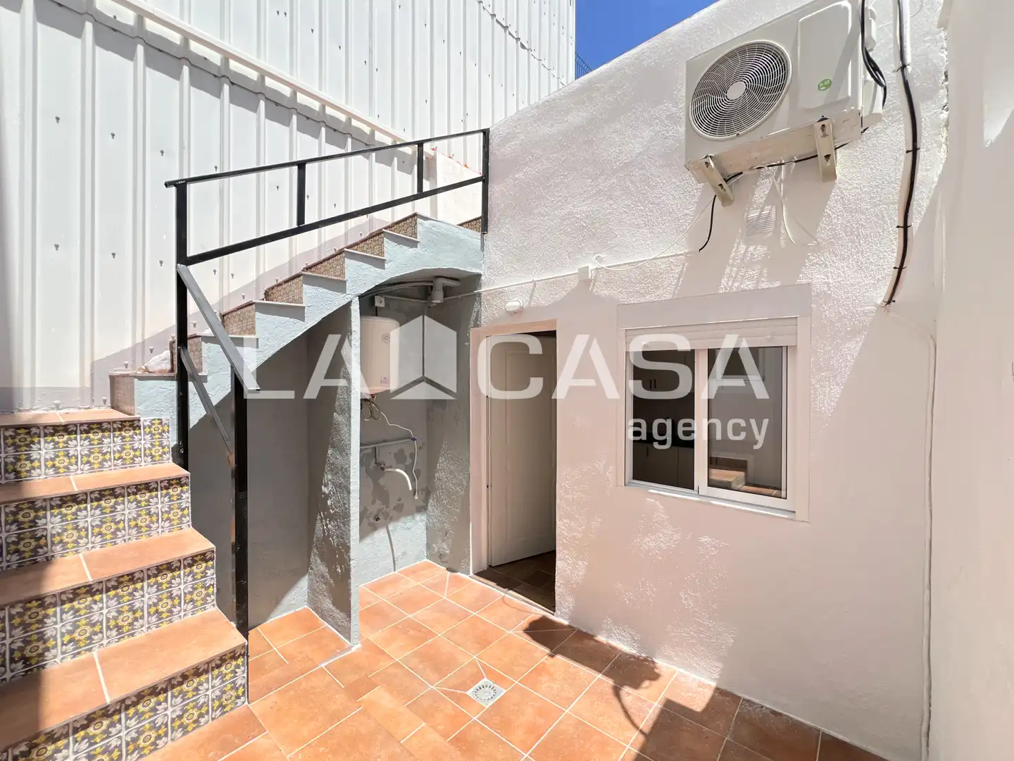 Local comercial en venta en Salut - Lloreda, imagen 25
