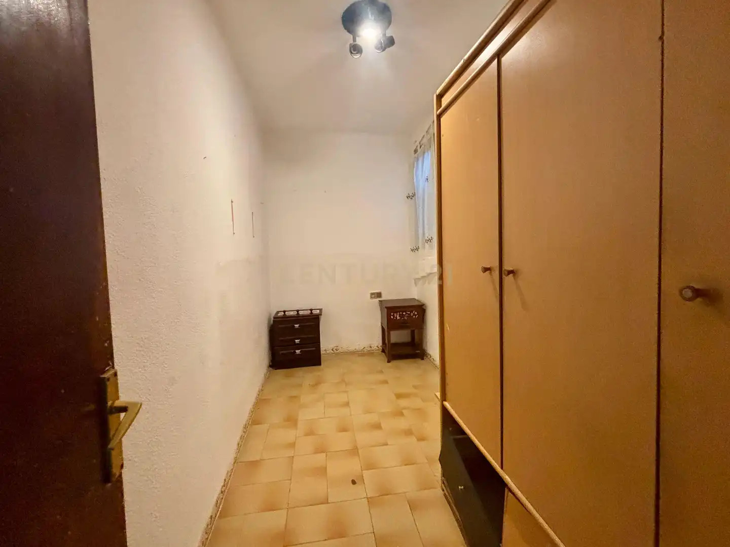 Piso en venta en Premià de Dalt, imagen 14