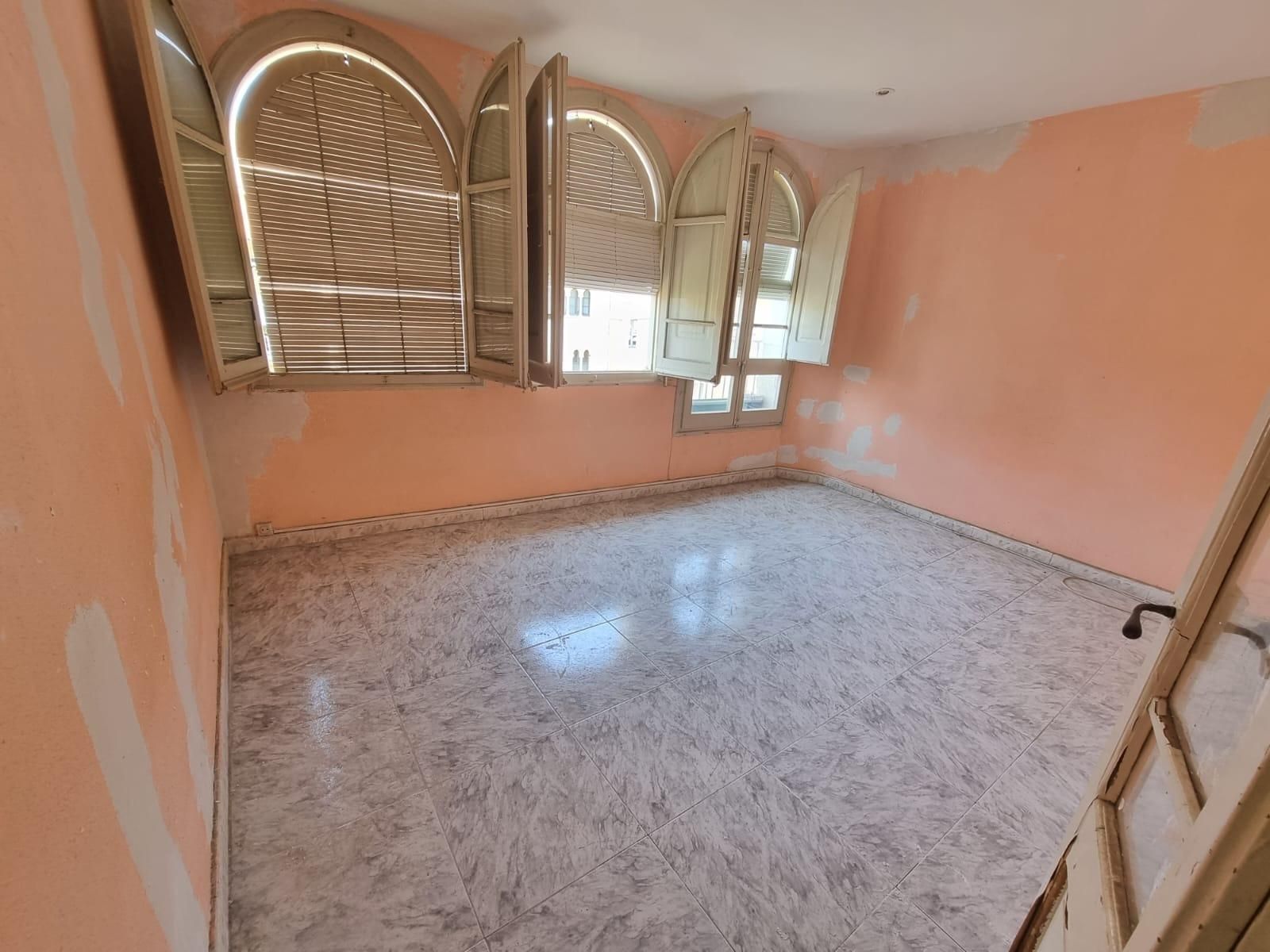 Bedroom of Flat for sale in Igualada  with Storage room