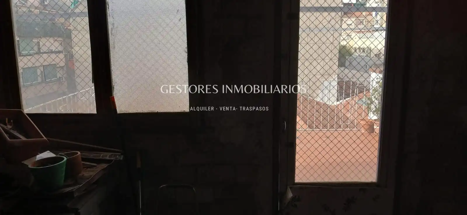 Others for sale in Eixample, imagen 143