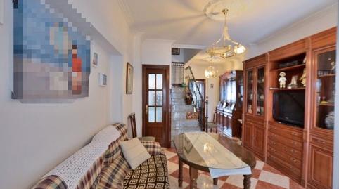 Photo 5 of Single-family semi-detached for sale in Calle Pilar, 32, Olvera, Cádiz