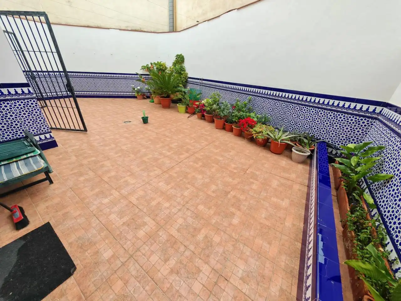Maison avec jardin à vendre à Loja, imagen 12