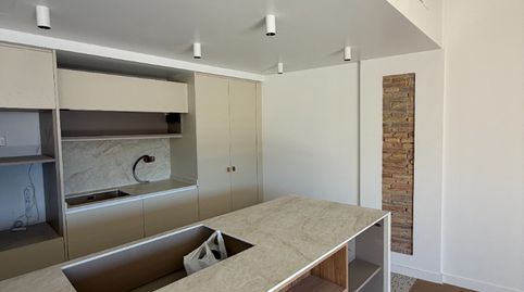 Foto 5 de Piso en venta en Carrer de Santa Joaquima de Vedruna, 2, Centre, Barcelona